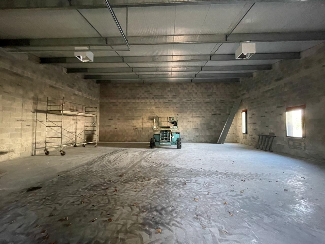Local d'activité Cestas 816m² Vente local d'activité Cestas Gironde OVACT2427877 9